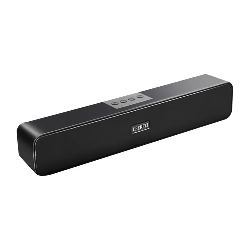 Alto-falante sem fio Bluetooth Mini alto-falante portátil alto subwoofer alto-falante Bluetooth com alto-falantes Bluetooth 10w mais altos