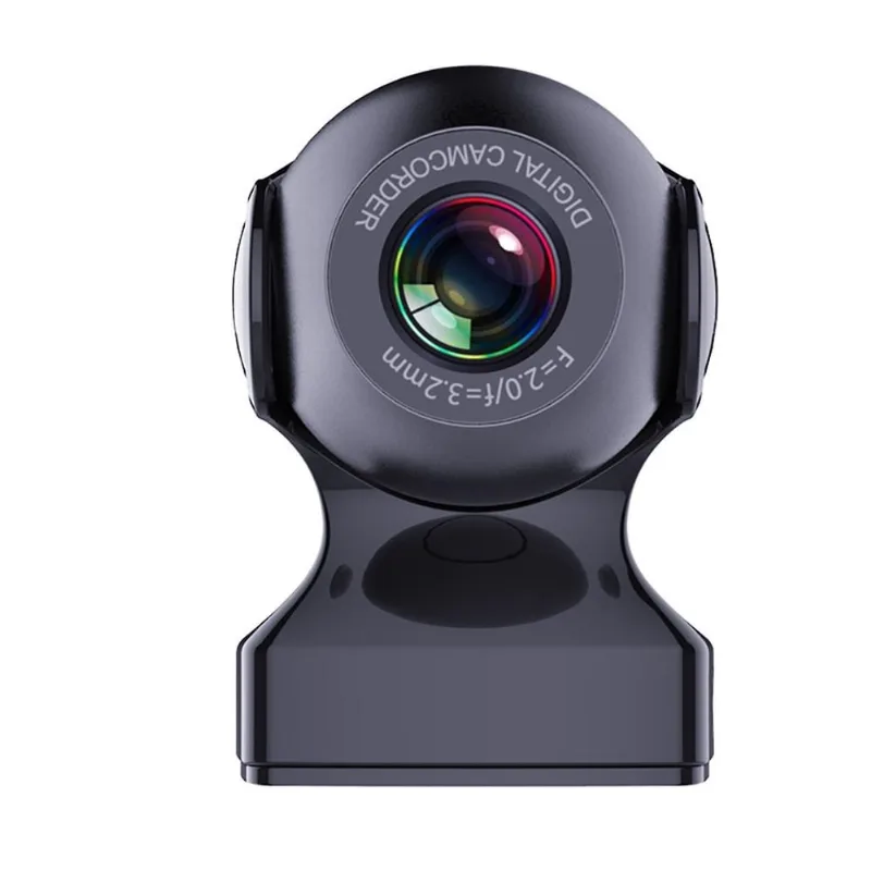 Câmera de traço frontal 1080p Dash Cam Smart Wifi Dash Camera para carros Gravador de câmera de carro escondido com visão noturna infravermelha