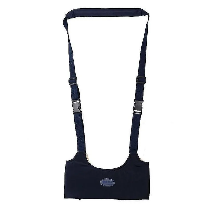 Porta-bebês portador de bebê asas de andador compatíveis com mochila de arnês assistente canguru andador