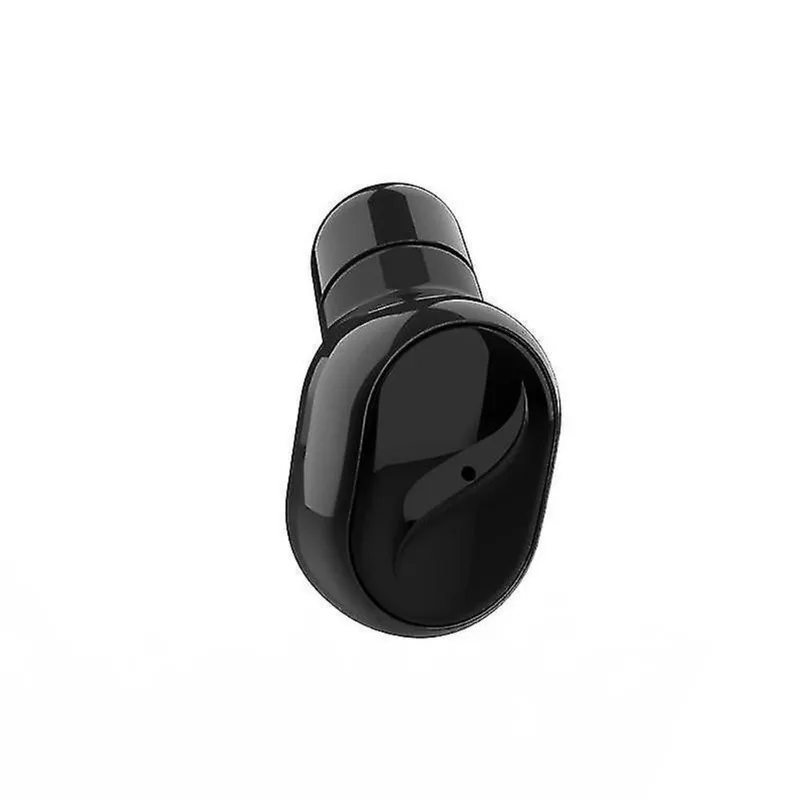 Fones de ouvido fones de ouvido m18 tws bluetooth 5.0 fone de ouvido display led 2000 mah banco de potência estéreo ipx5 fone de ouvido à prova d' água com