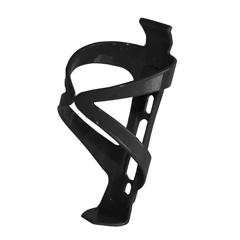 Bicicleta Ciclismo Mountain Road Bike Suporte de garrafa de água Cages Rack Mount