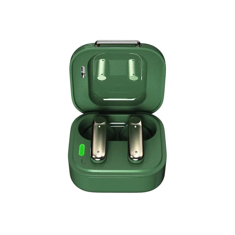 Moedor de dose única Hopper Acessórios para moedor de café Ventilador de ar Filtro D-ust Moedor de e-spresso Air Blaster Acessórios de limpeza de café - Não Disponível