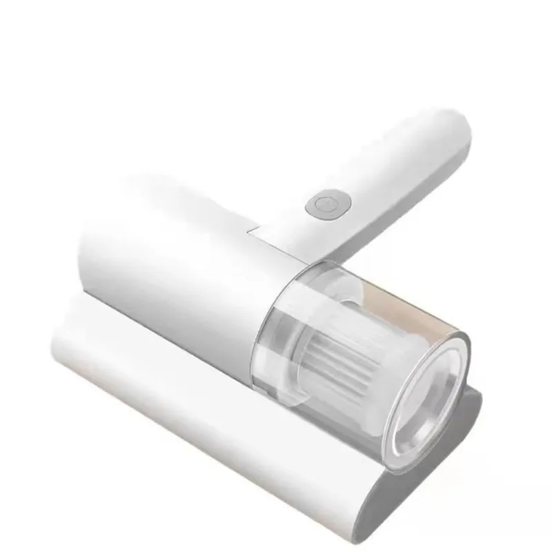 Aspirador de pó portátil sem fio, aspiradores portáteis, aspiradores portáteis, aspirador de pó de colchão para cama, sofá, aspirador portátil - Não Disponível - Eletroportáteis