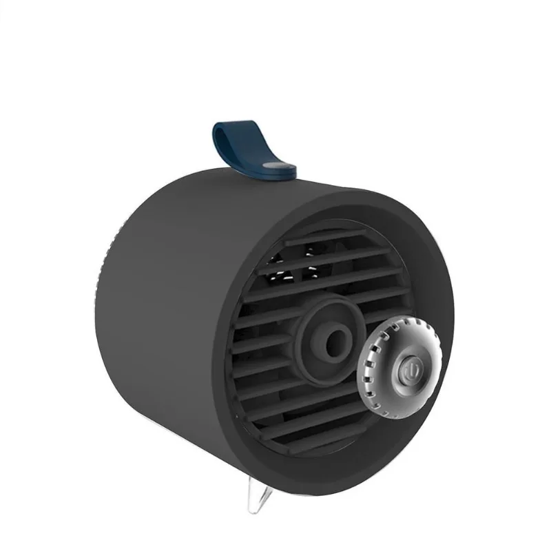 Inseto interno automático e armadilha de insetos voadores, armadilha para mosquitos, ventilador com luz violeta led, sensor de luz (preto)