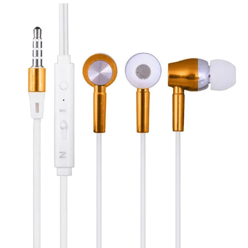 3.5mm no ouvido estéreo luminoso fone de ouvido fone de ouvido super bass música fone de ouvido fones de ouvido