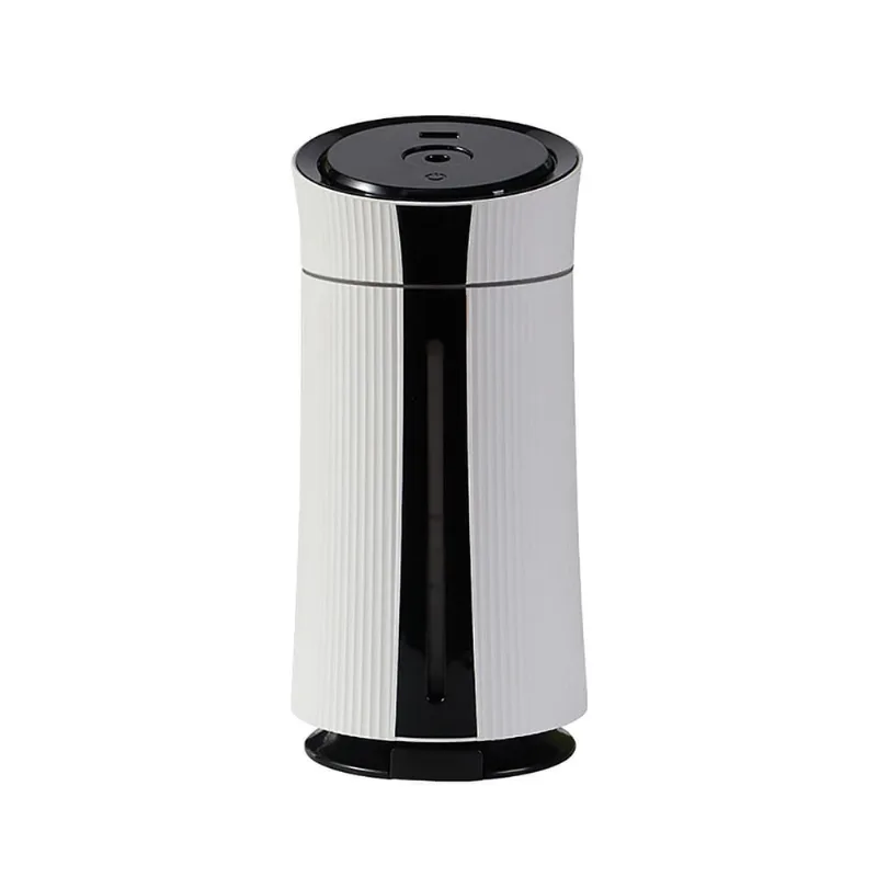 W3231Digital Controlador de Temperatura Termostato Dc 12v Incubadora de carro-refrigerador
