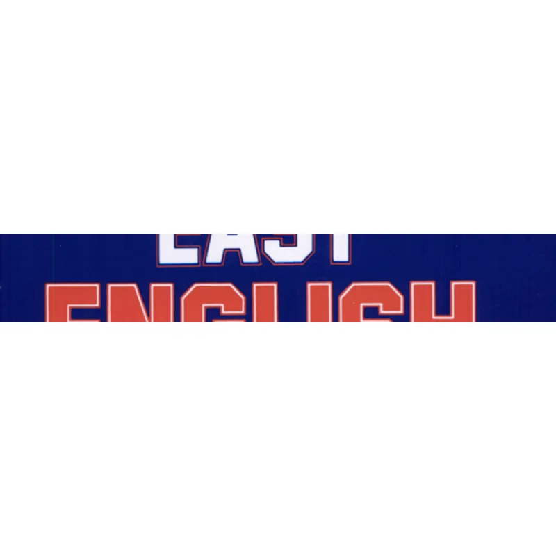 EASY ENGLISH VOCABULARY GAMES