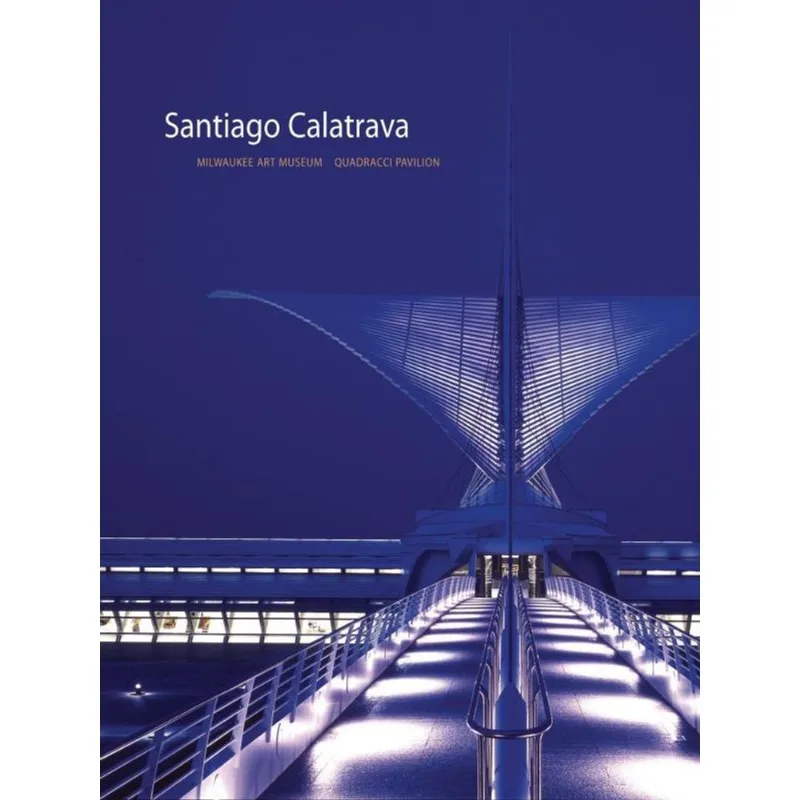 SANTIAGO CALATRAVA