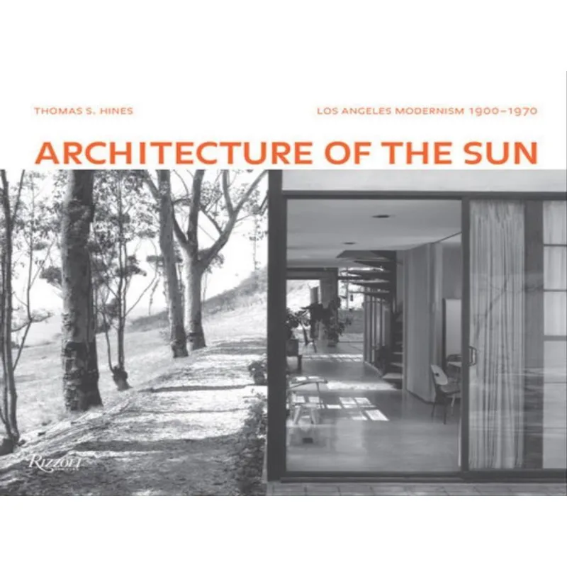 ARCHITECTURE OF THE SUN