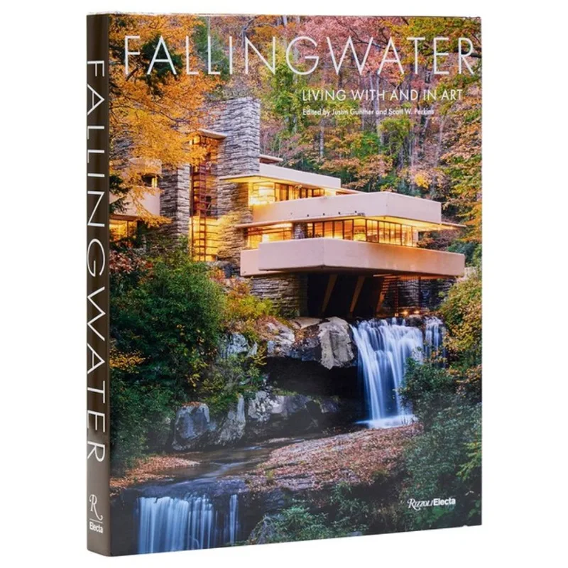 FALLINGWATER