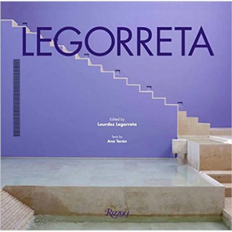 LEGORRETA