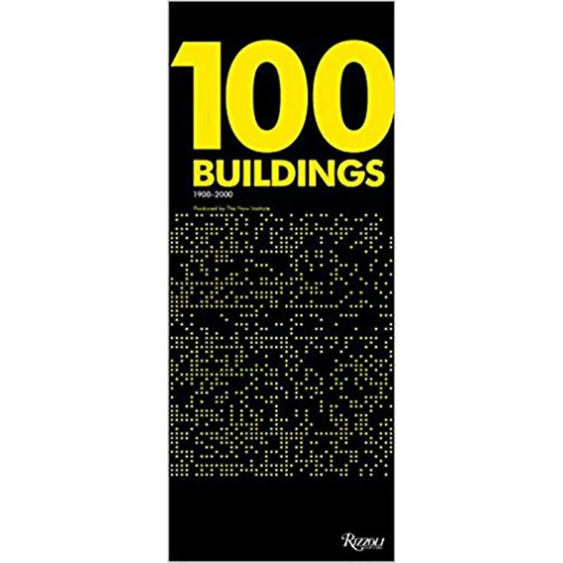 100 BUILDINGS