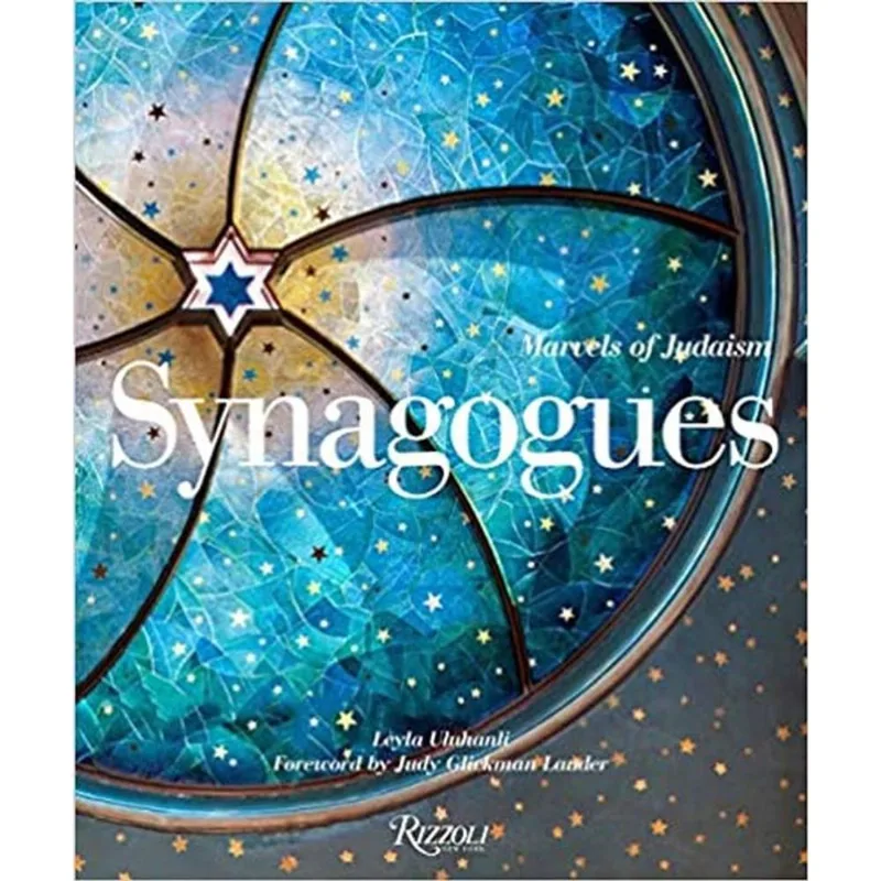 SYNAGOGUES