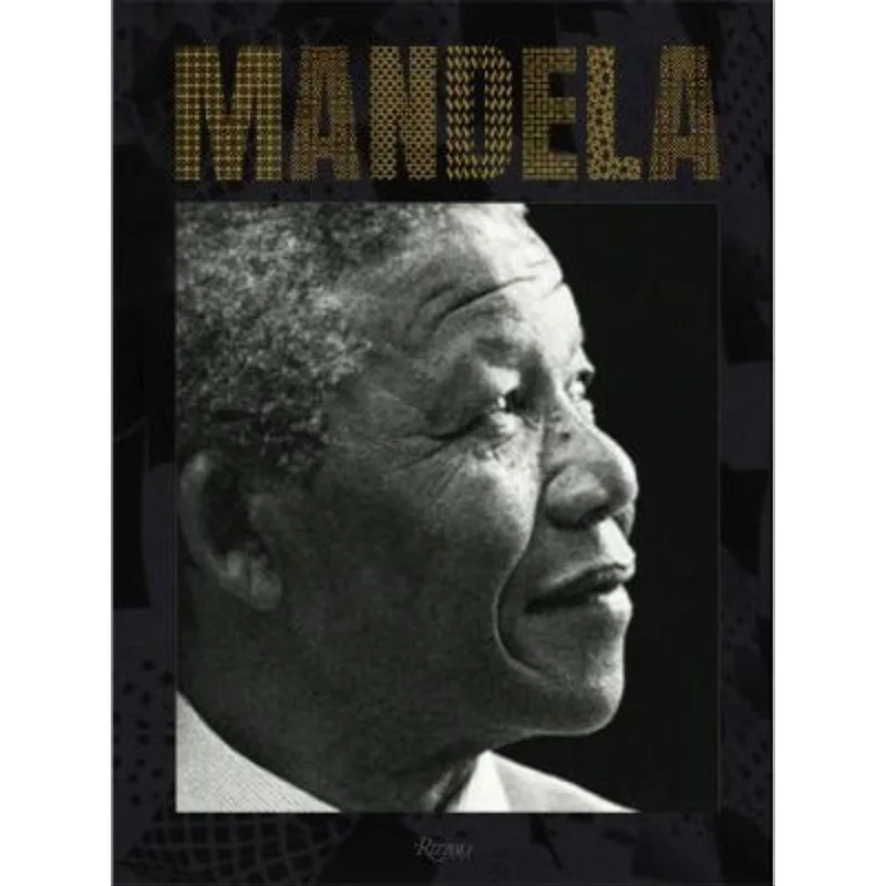 MANDELA