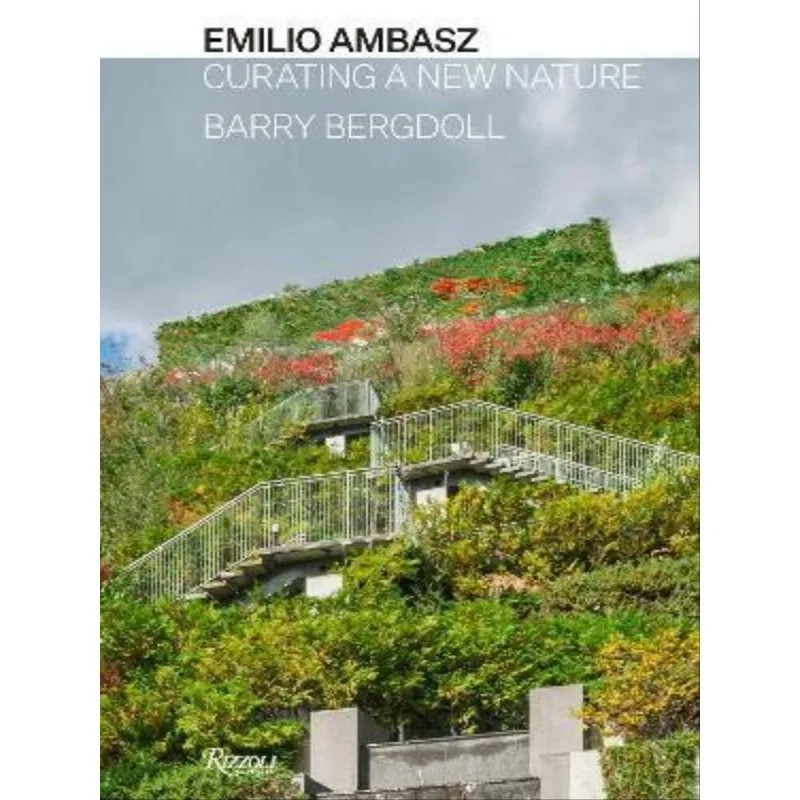 EMILIO AMBASZ