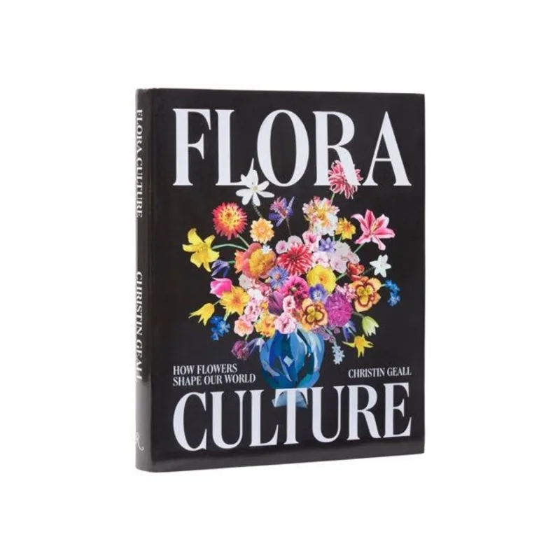 FLORA CULTURE