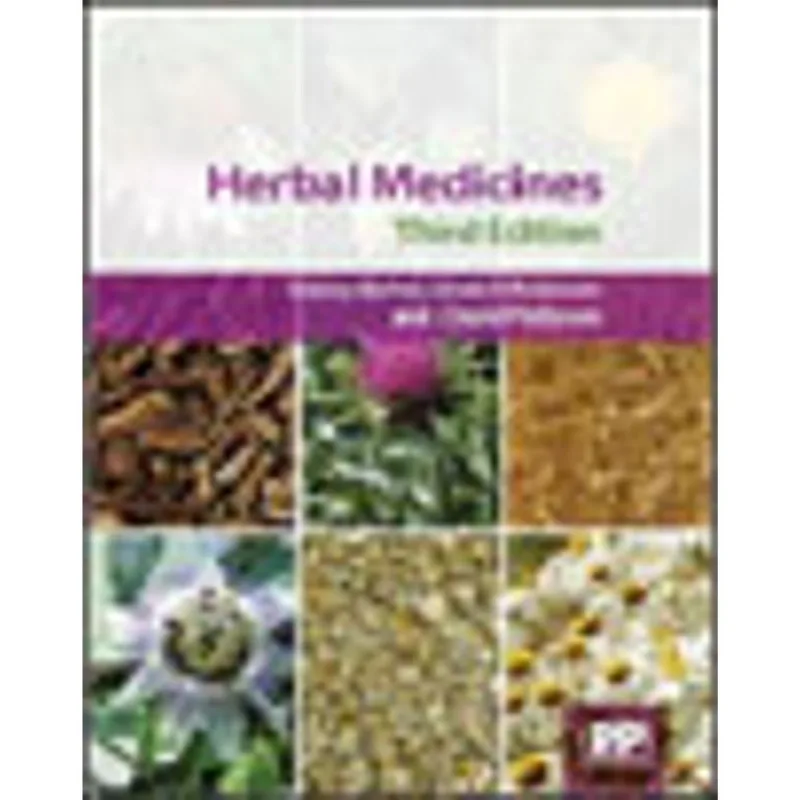 HERBAL MEDICINES