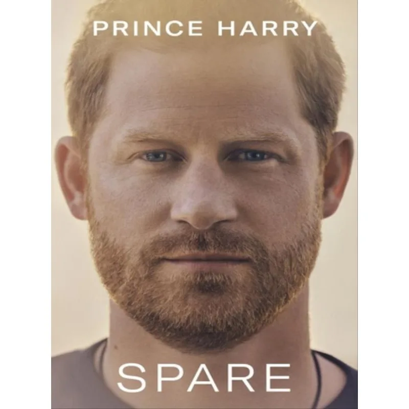 SPARE