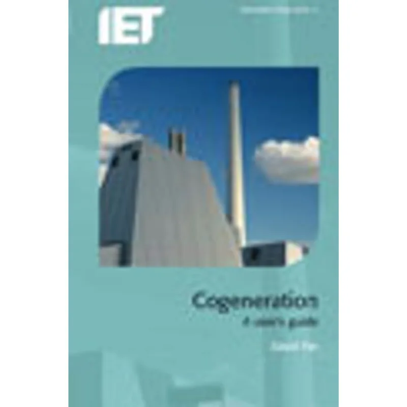 COGENARATION