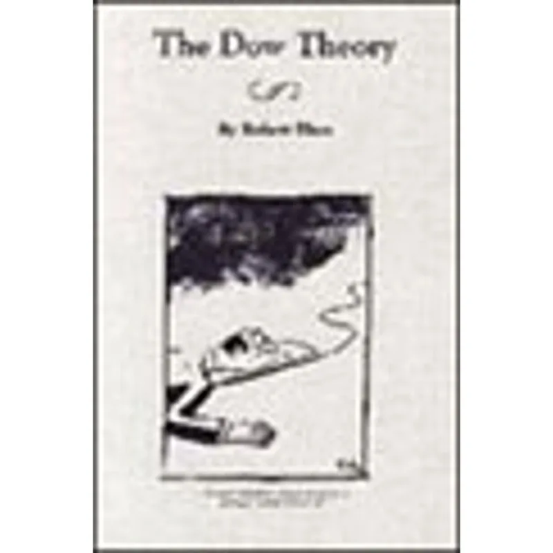 DOW THEORY, THE