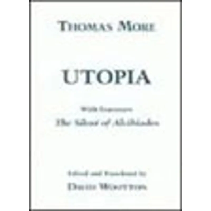 UTOPIA