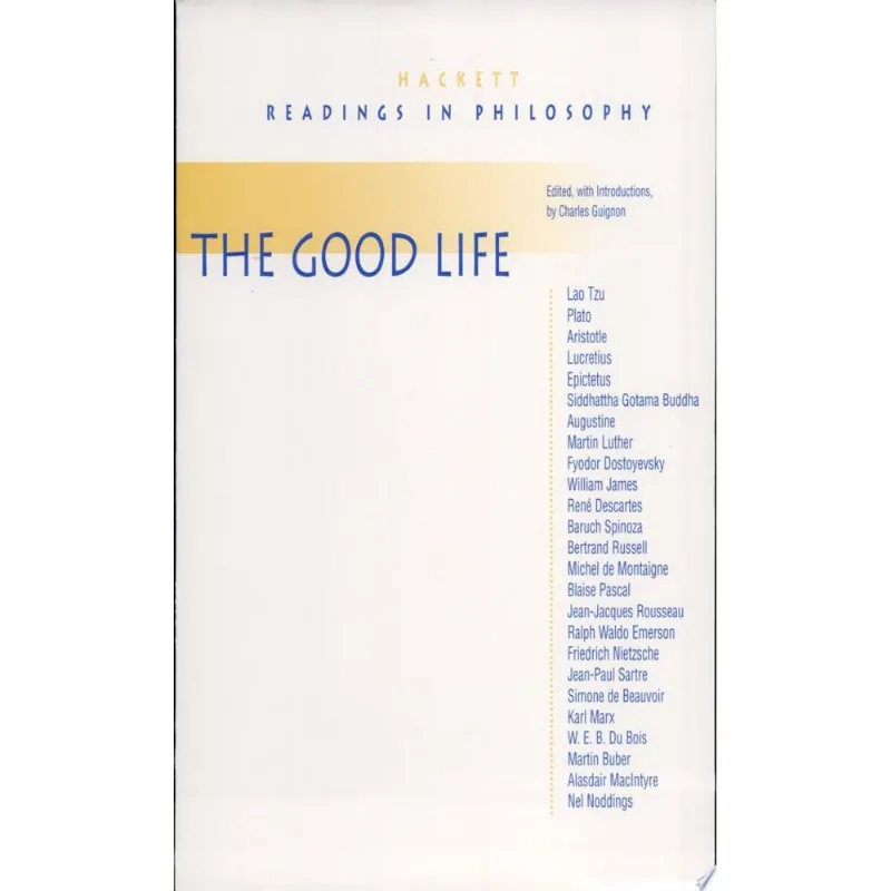 GOLD LIFE, THE