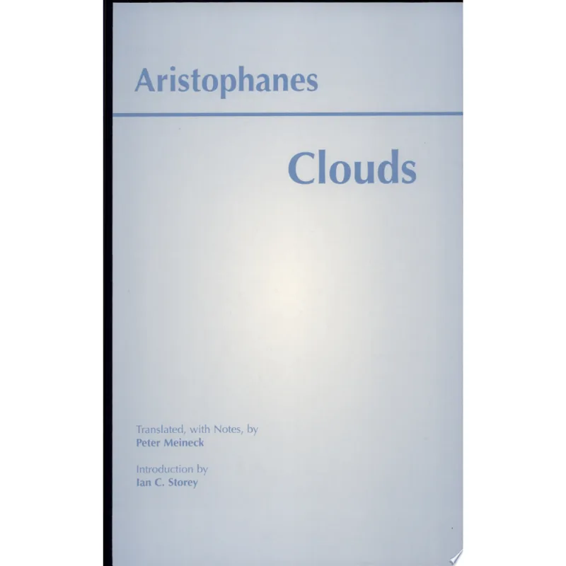 CLOUDS