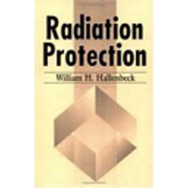 RADIATION PROTECTION