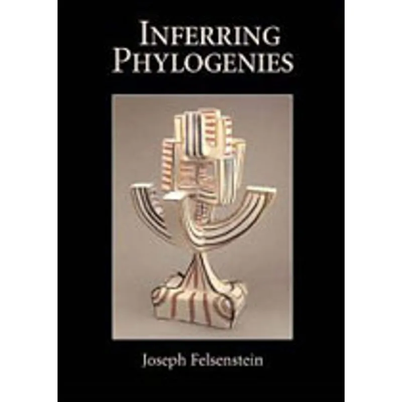 INFERRING PHYLOGENIES
