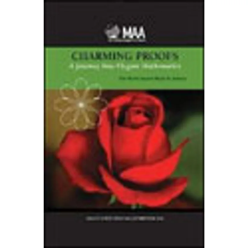 CHARMING PROOFS