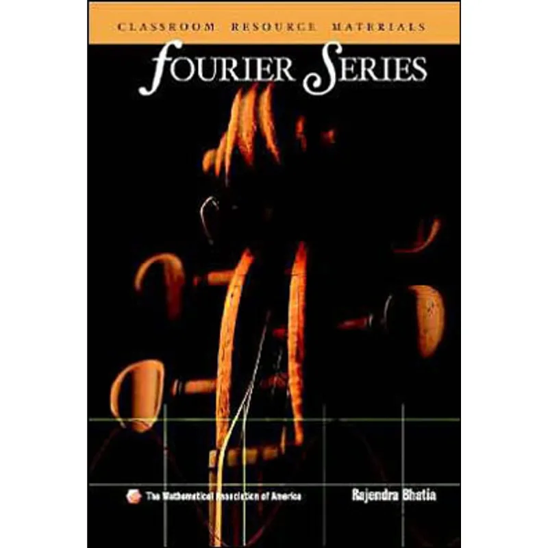 FOURIER SERIES