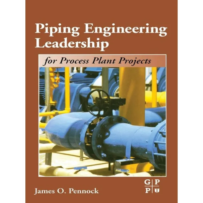 PIPING ENGINEERING LEADERSHIP FOR PROCESS PLANT PROJECTS