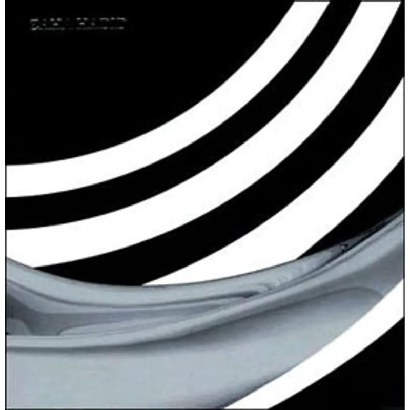 ZAHA HADID