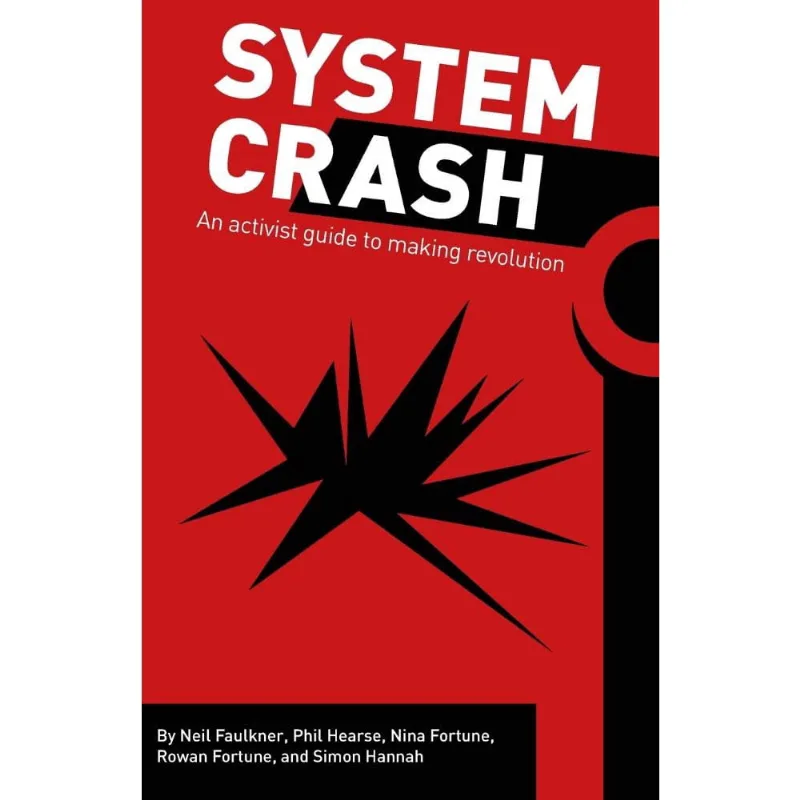 System Crash