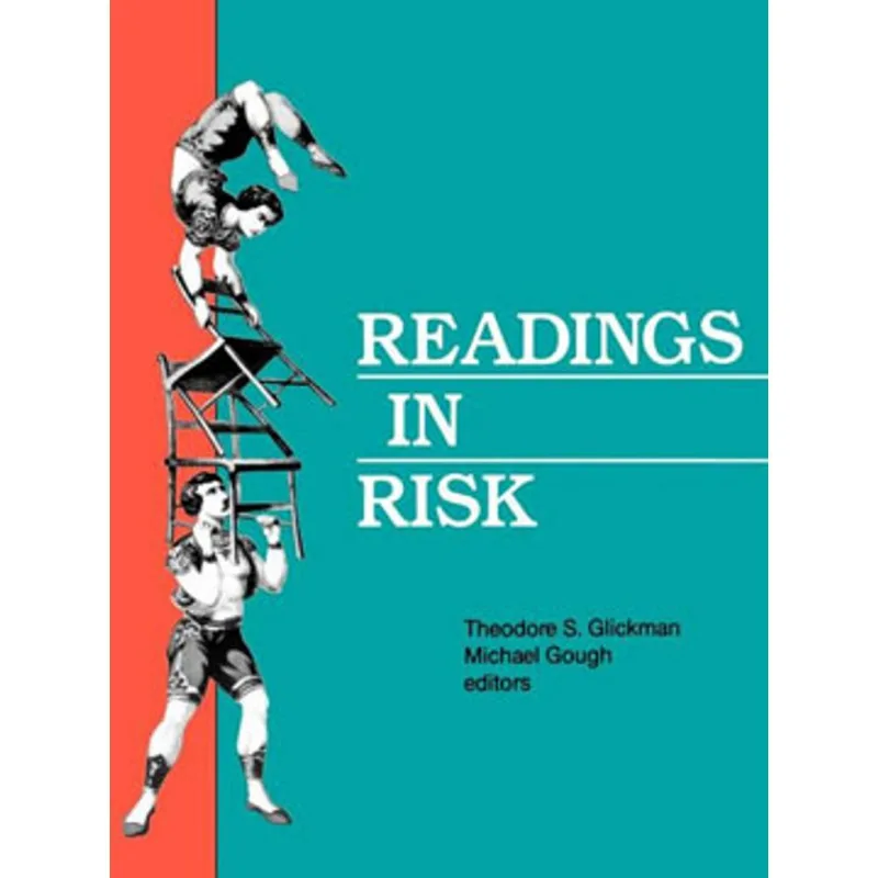 READINGS IN RISK