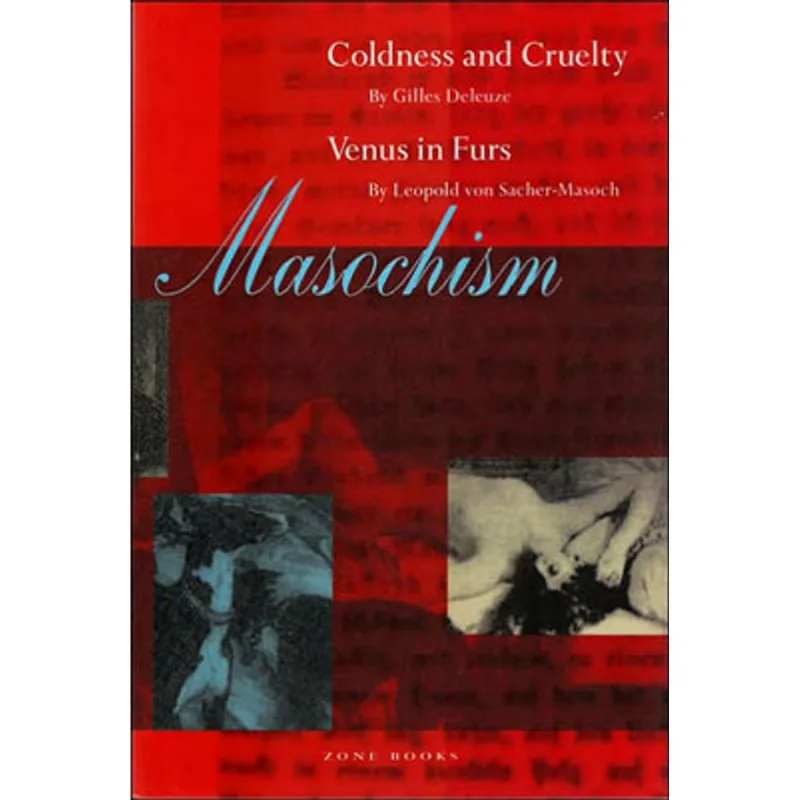 MASOCHISM