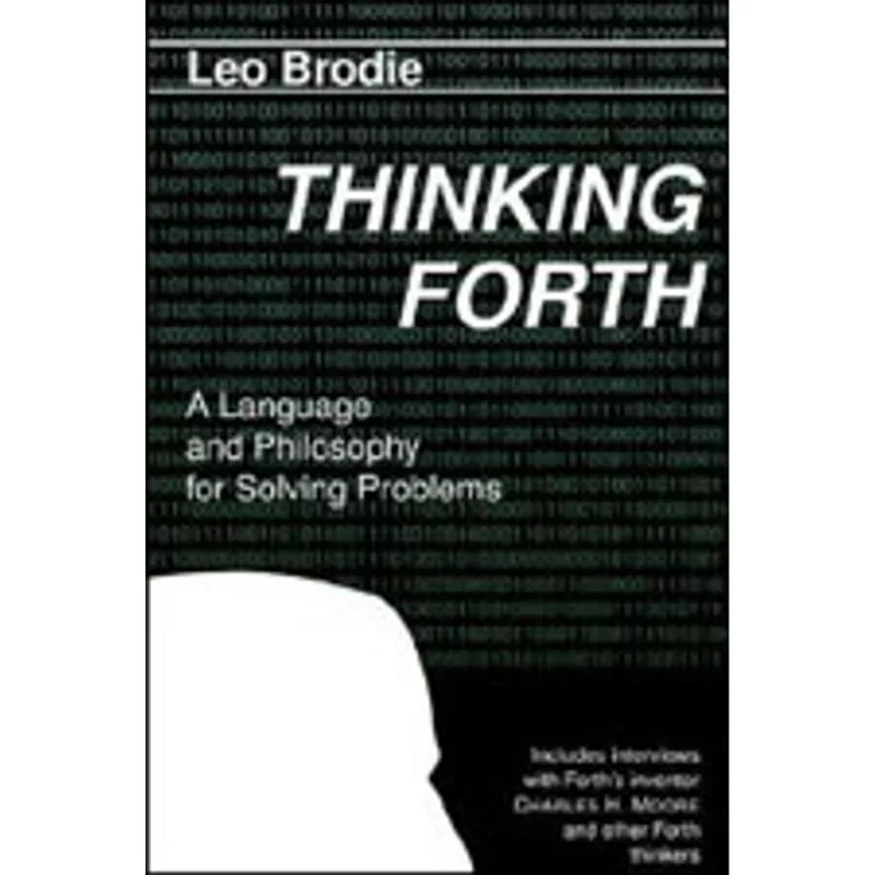 THINKING FORTH