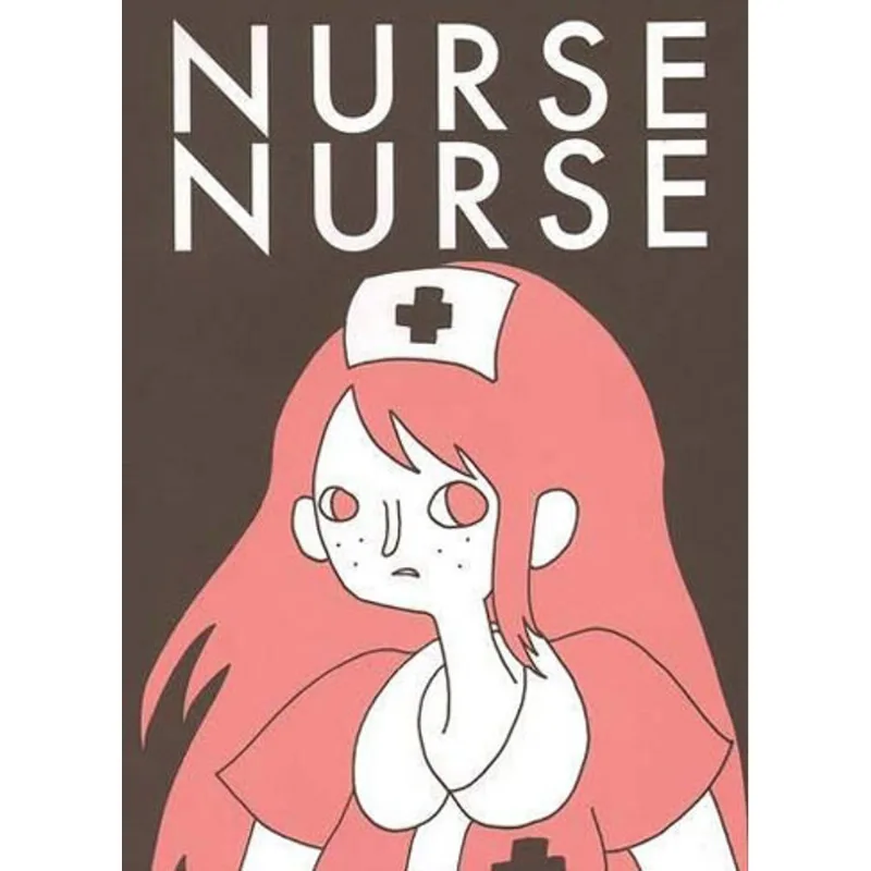 NURSE NURSE