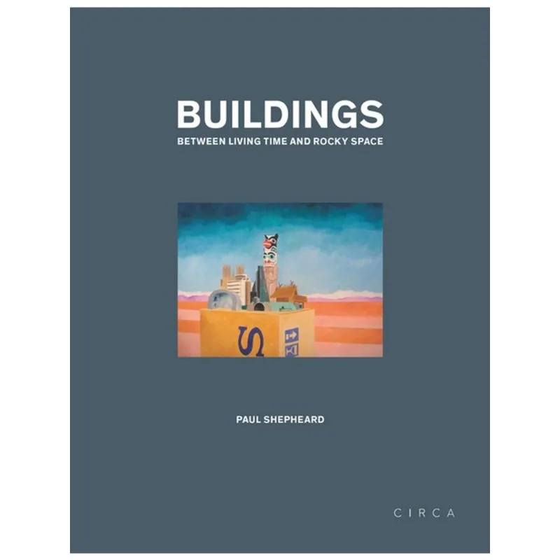BUILDINGS
