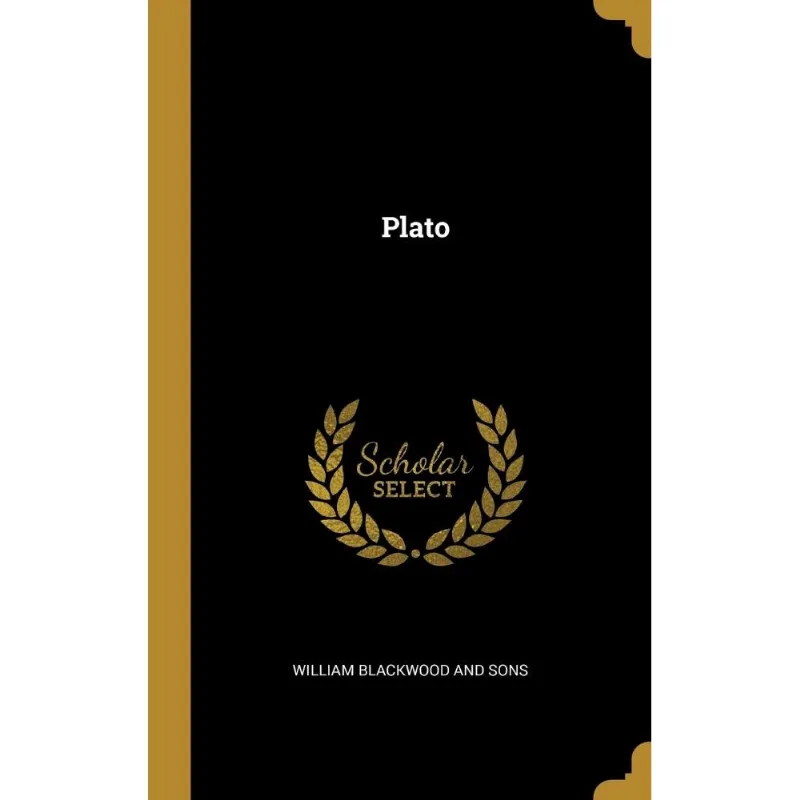 Plato