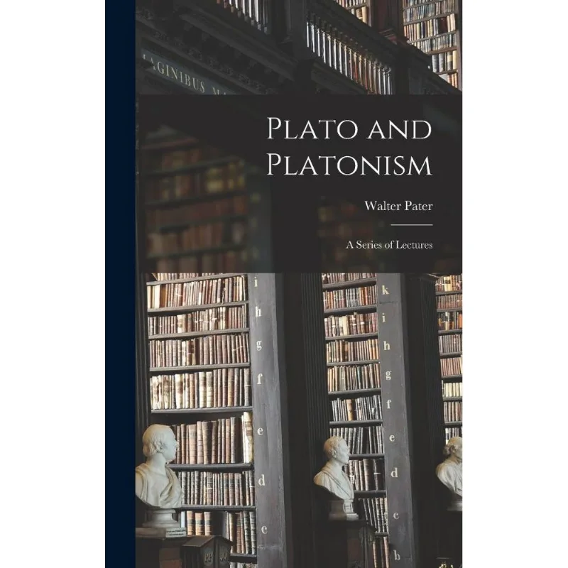 Plato And Platonism