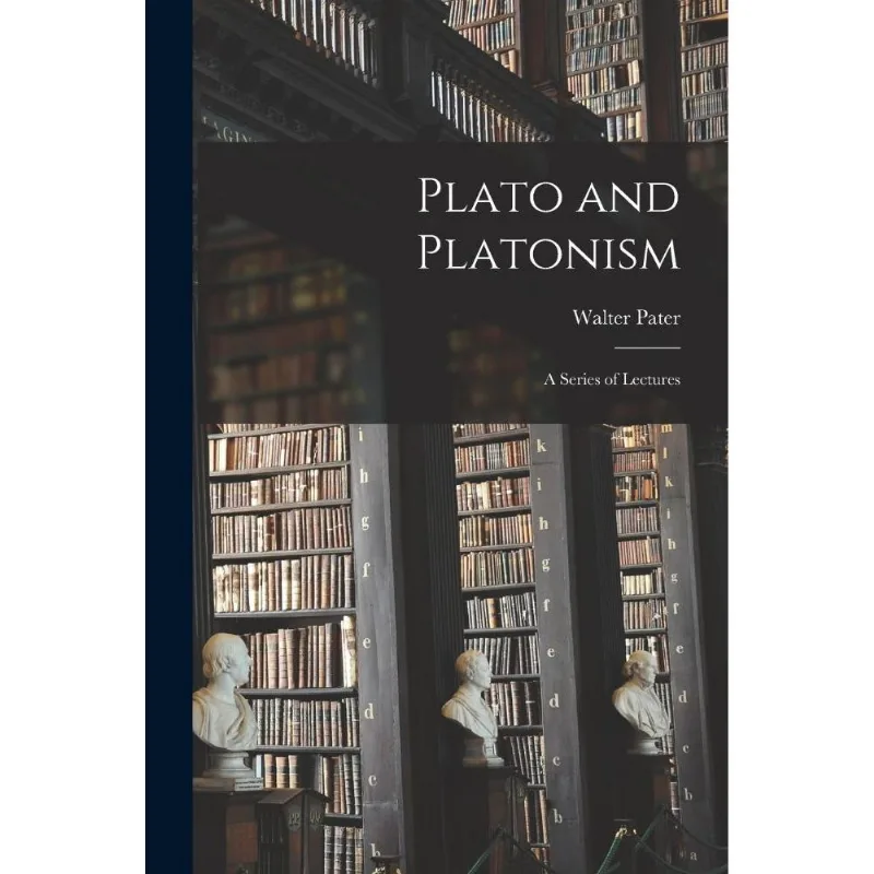 Plato And Platonism