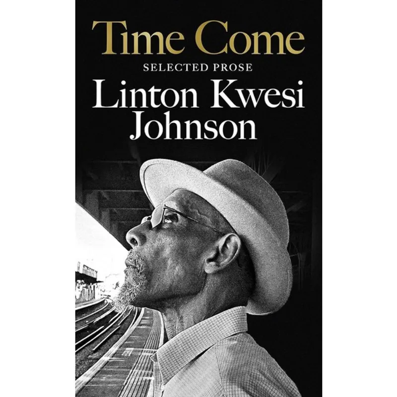 TIME COME