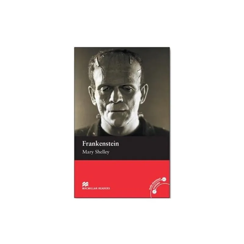 FRANKENSTEIN