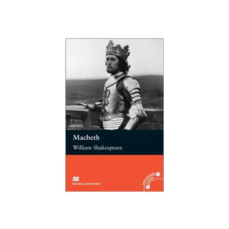 MACBETH