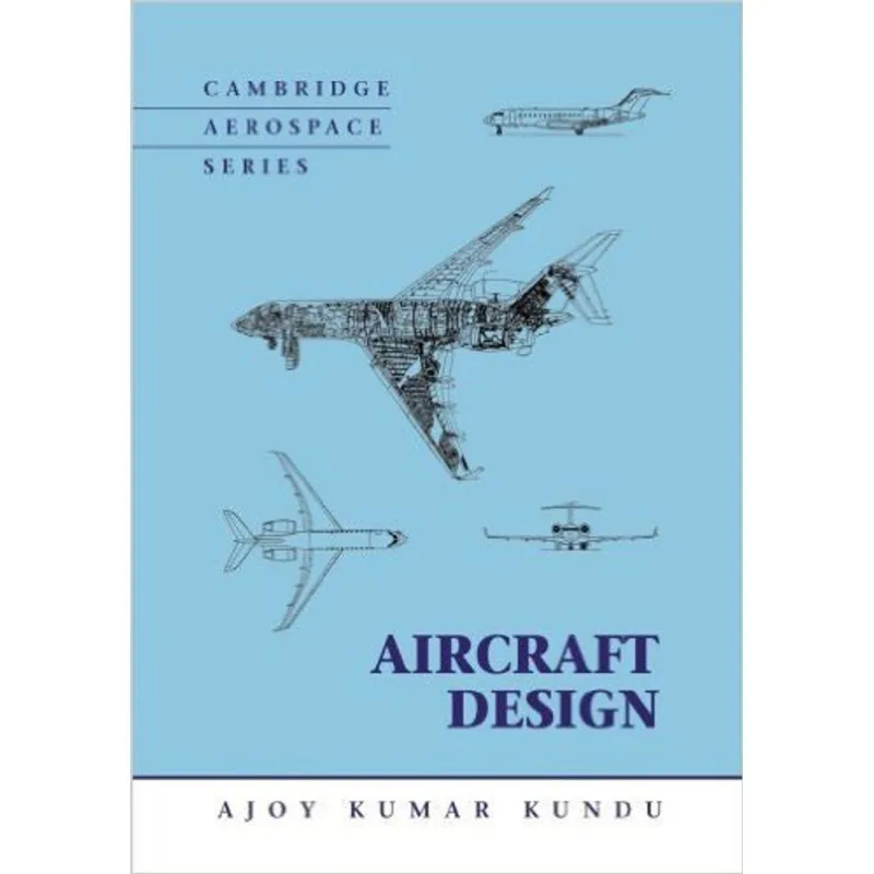AIRCRAFT DESIGN
