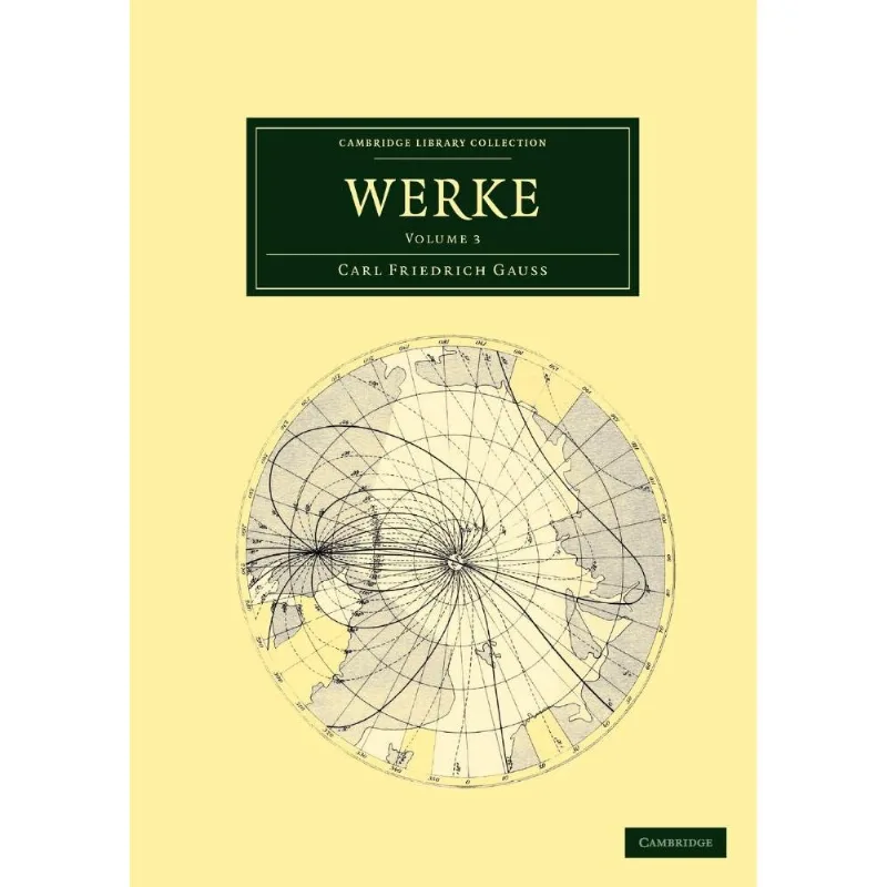 Werke