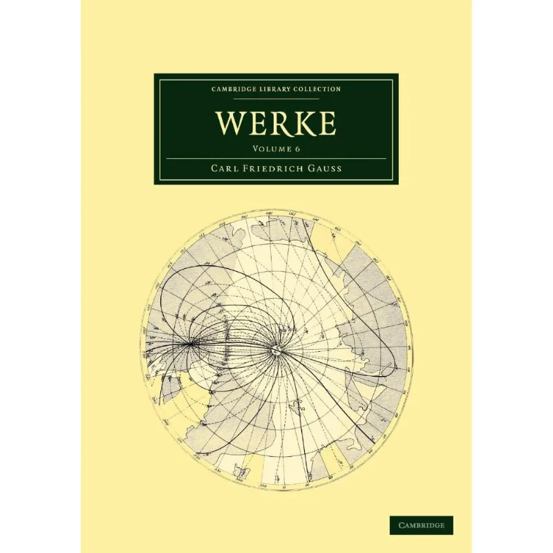 Werke