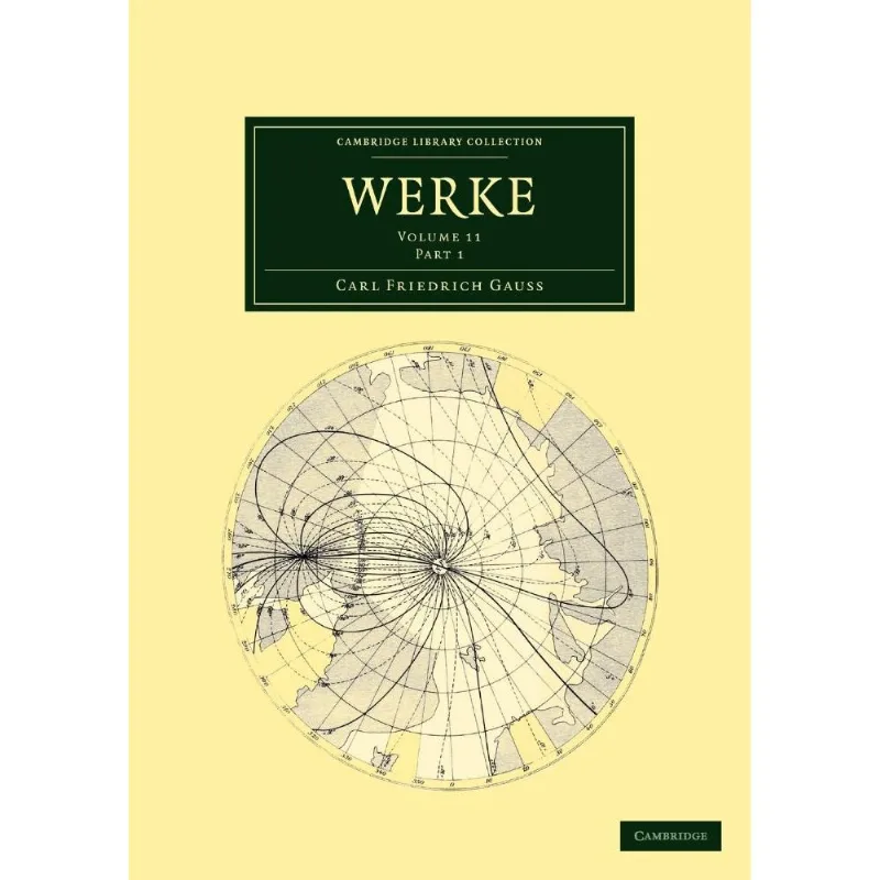 Werke