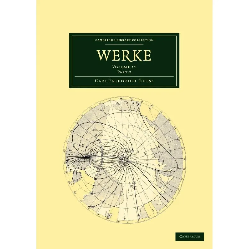 Werke
